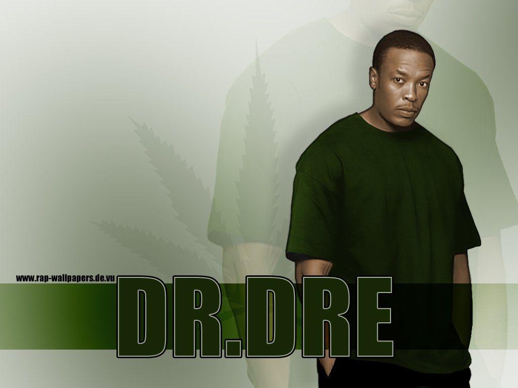 1030x770 Dr Dre Wallpaper 001, Desktop