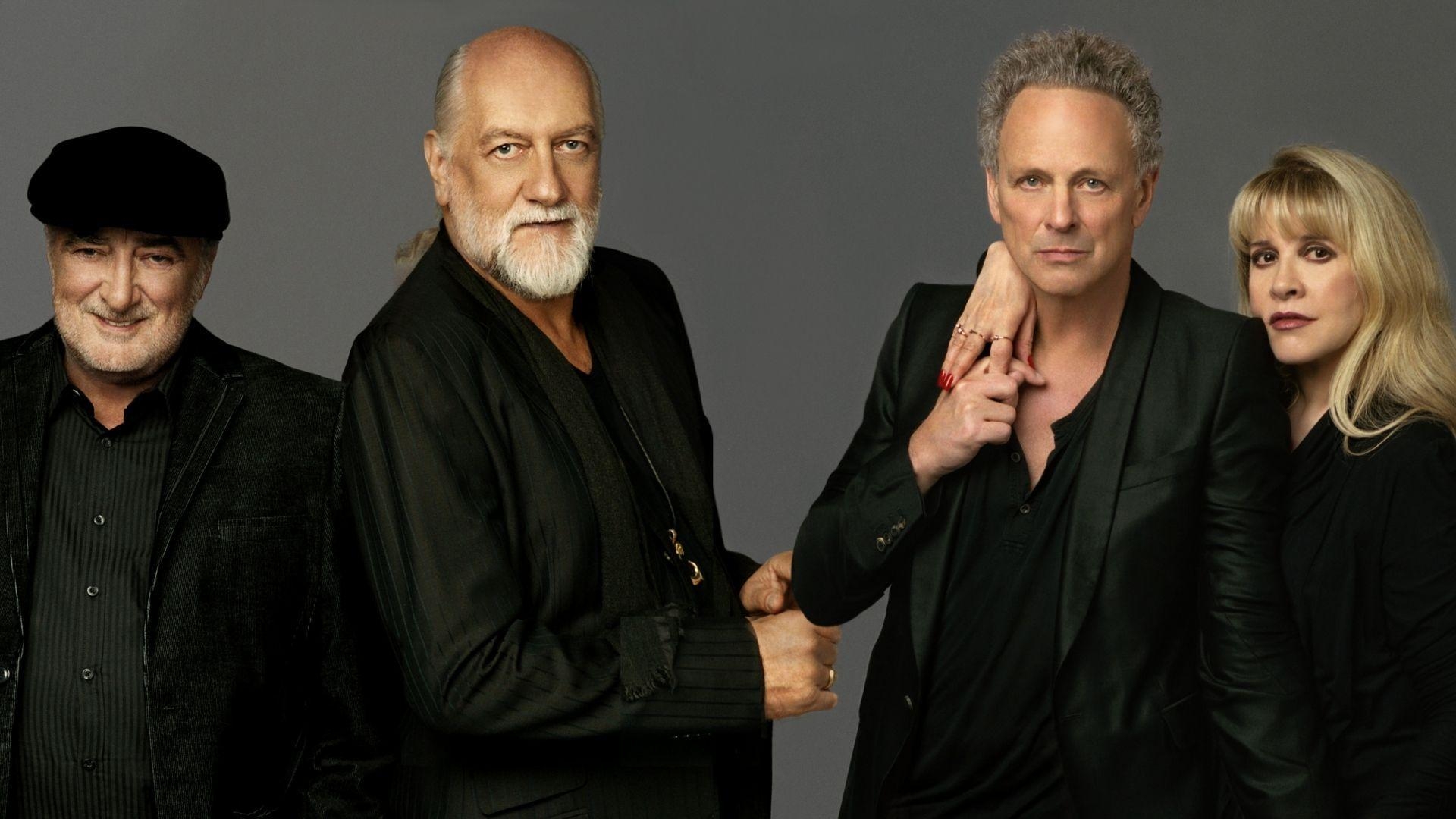 1920x1080 FLEETWOOD MAC classic rock soft wallpaperx1080, Desktop