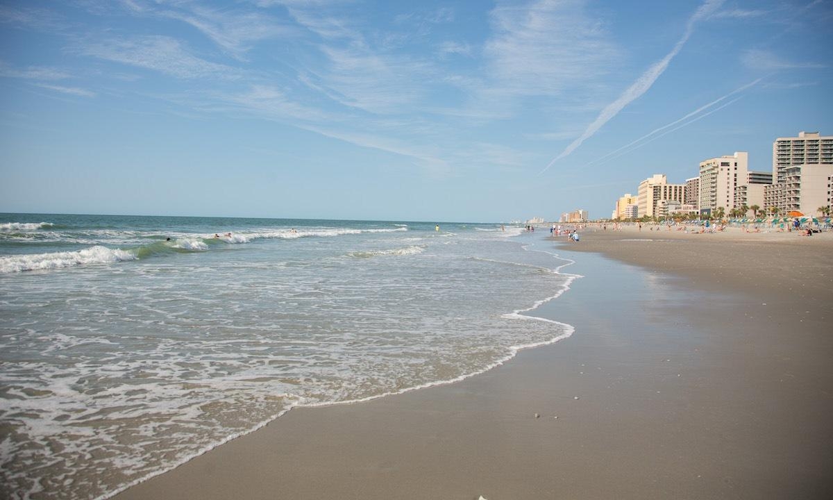 1200x720 Myrtle Beach wallpaper for Android, Desktop