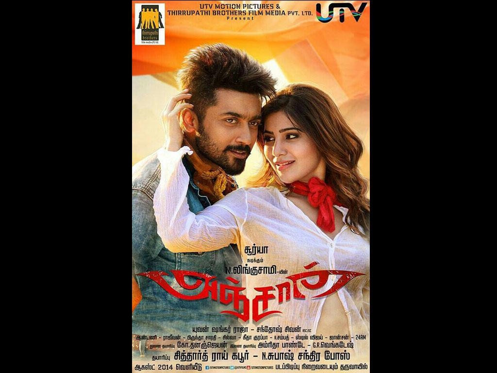 1030x770 Anjaan HQ Movie Wallpaper. Anjaan HD Movie Wallpaper, Desktop