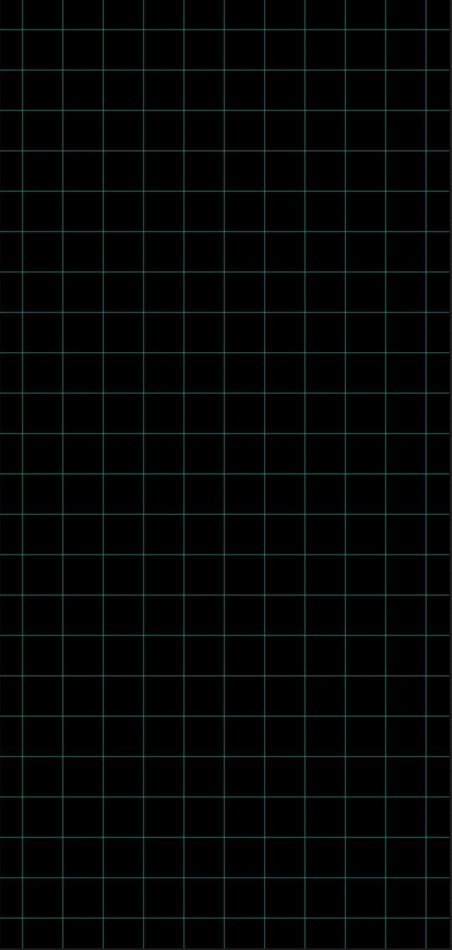 660x1390 Whatsapp Dark Mode Wallpaper, Phone