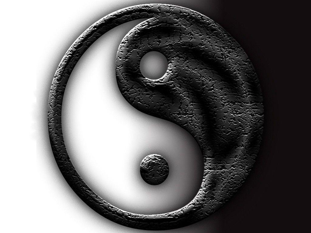 1030x770 Yin Yang Wallpaper Picture Download, Desktop