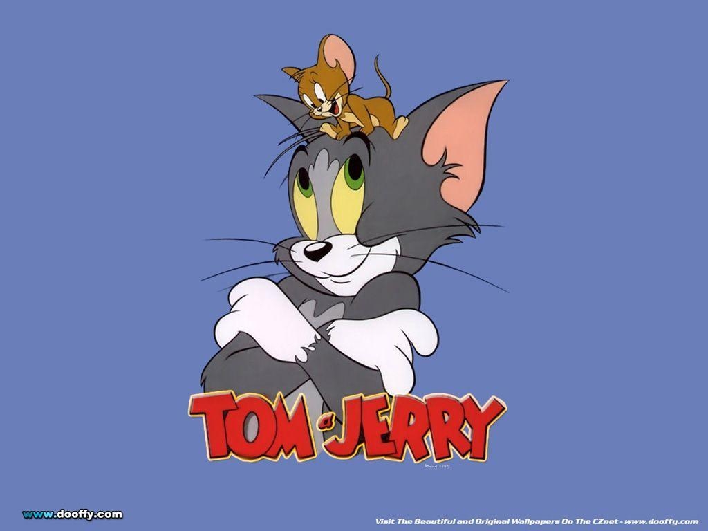 1030x770 Tom and Jerry cartoon Latest HD Wallpaper Free Download 1024×768 Tom And Jerry Pics Wallpaper 5. Tom and jerry cartoon, Tom and jerry, Tom and jerry wallpaper, Desktop