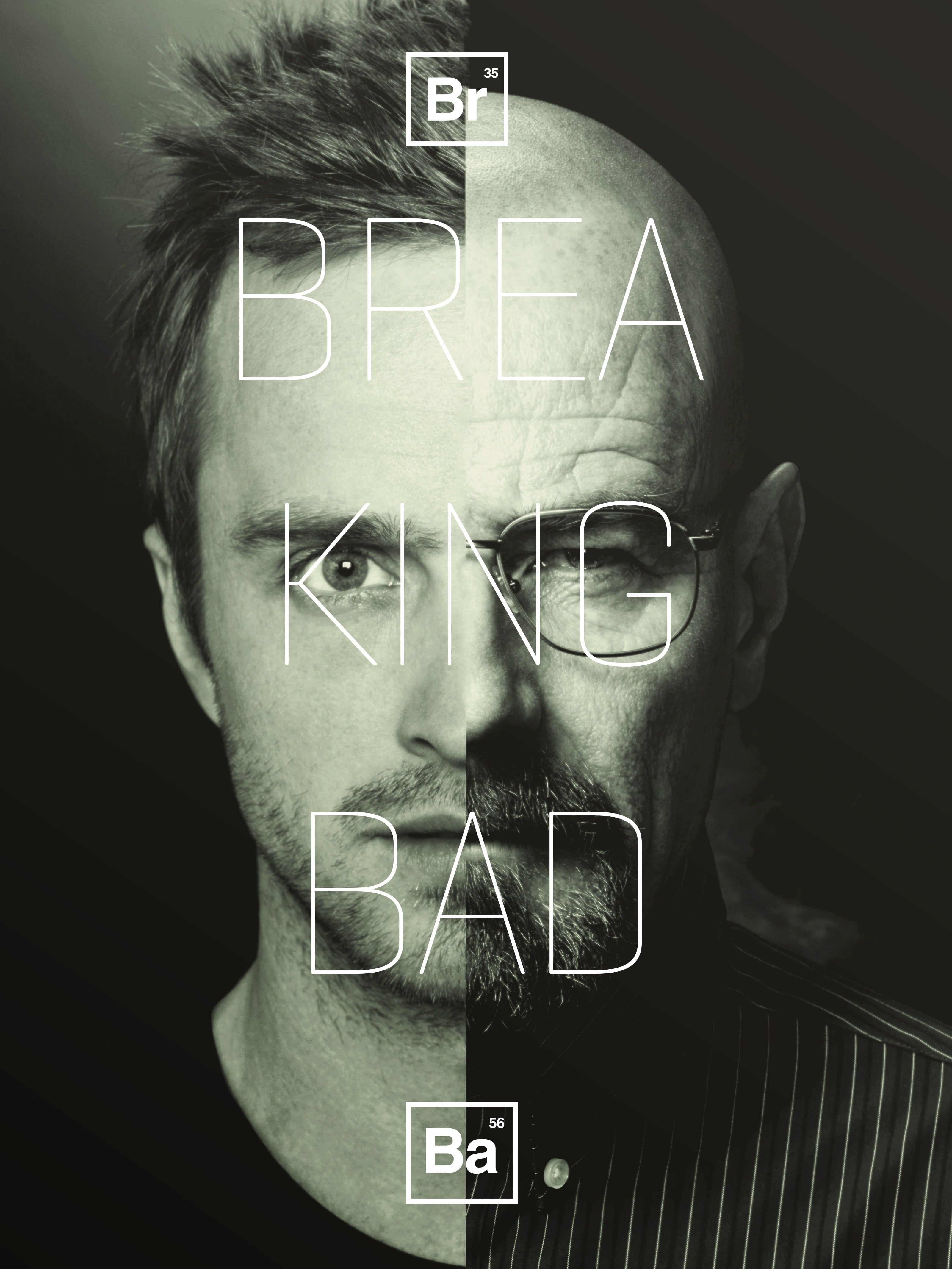 3200x4270 breaking bad monochrome serie amc walter white jesse pinkman Abstract Breaking Bad HD Art #monochrome Brea. Breaking bad, Breaking bad poster, Breaking bad actors, Phone