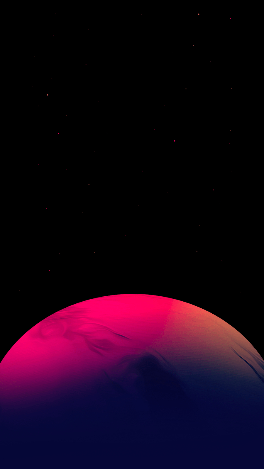 900x1600 Planet Space By AR72014 (iPhone X XS XR XSMAX). Oneplus Wallpaper, Art Wallpaper Iphone, Xperia Wallpaper, Phone