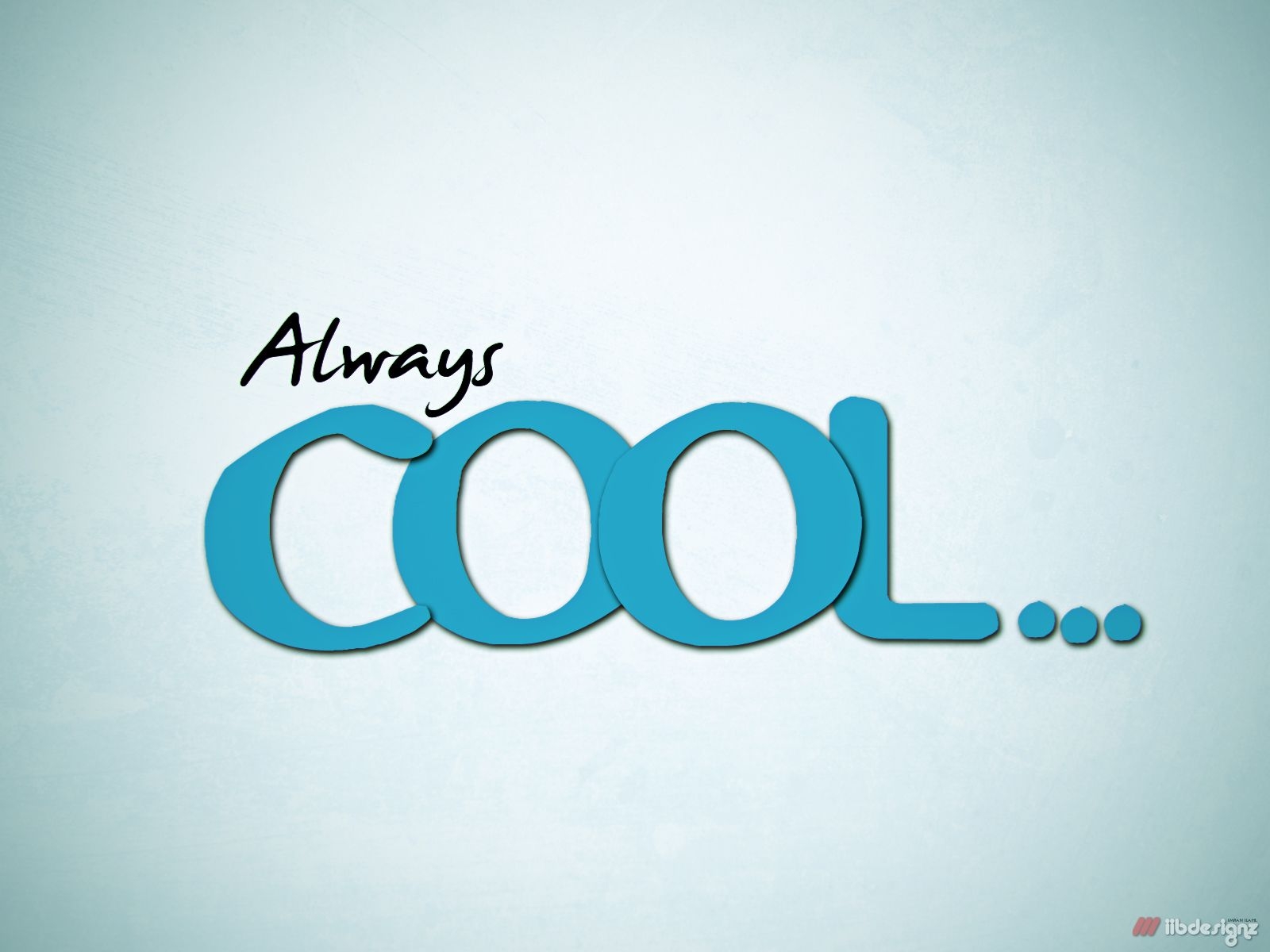 1600x1200 Always Be Cool ideas. scene wallpaper, cool desktop wallpaper, wallpaper, Desktop