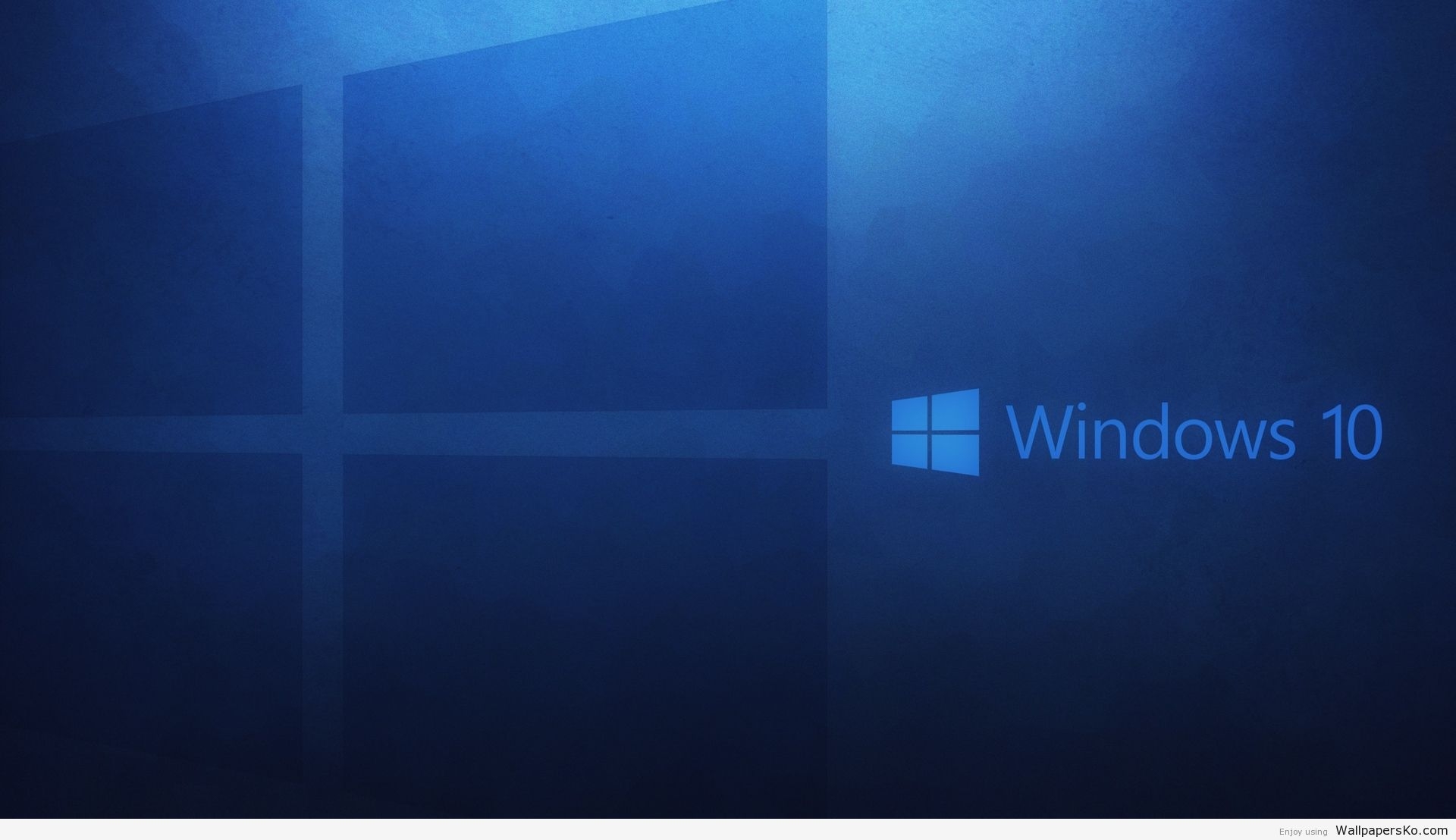 1920x1110 Windows 10 Wallpaper 1920x1080 /windows 10 Wallpaper 1920x1080 HD Wa. Wallpaper Windows Windows 10 Microsoft, Windows Wallpaper, Desktop