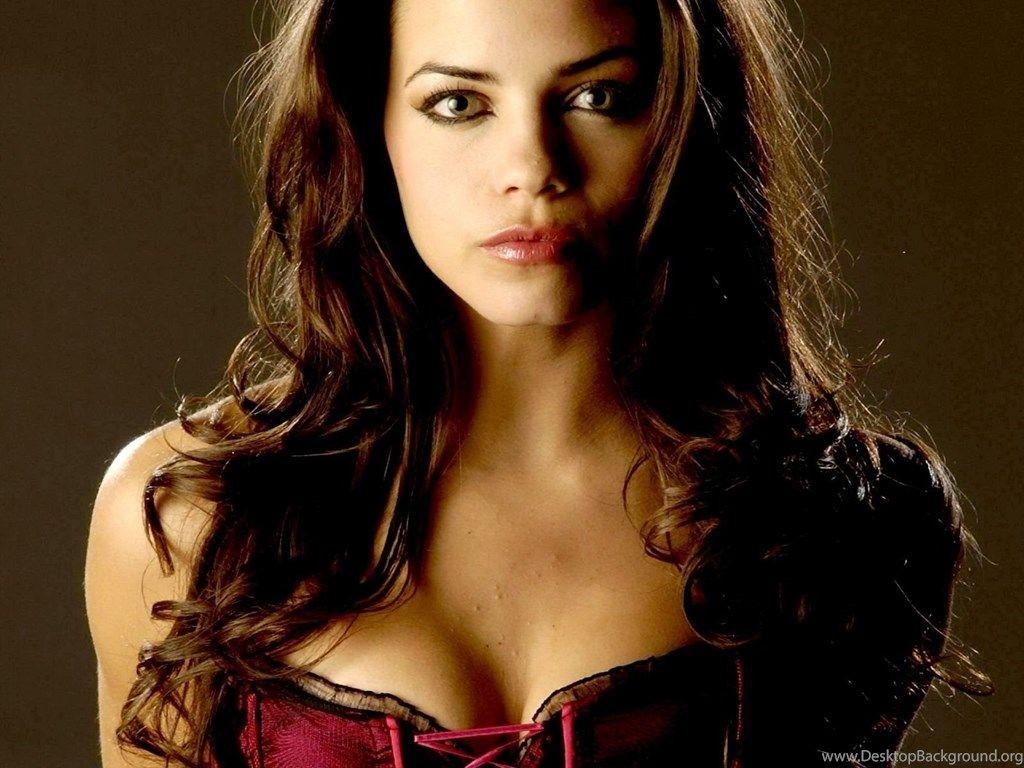 1030x770 Download Jenna Dewan Wallpaper Awesome Desktop Background, Desktop