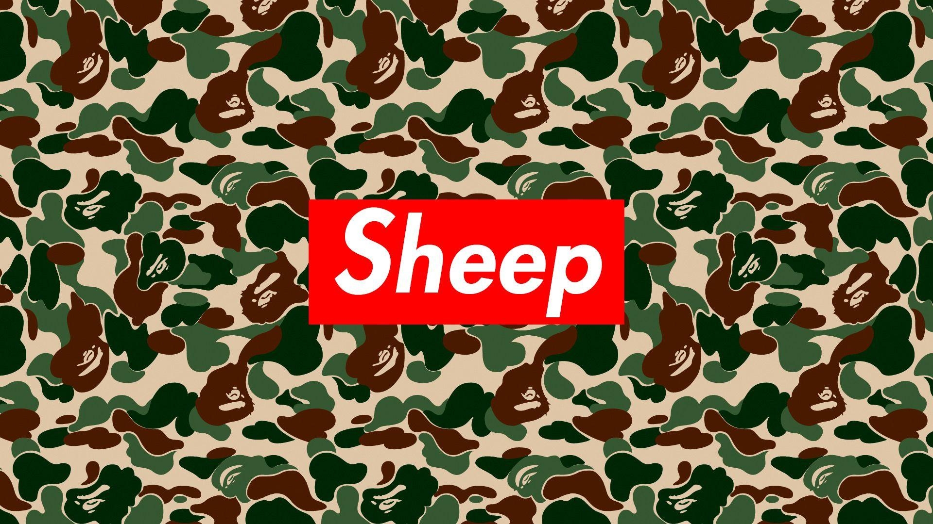 1920x1080 Hypebeast 101 Wallpaper, Desktop