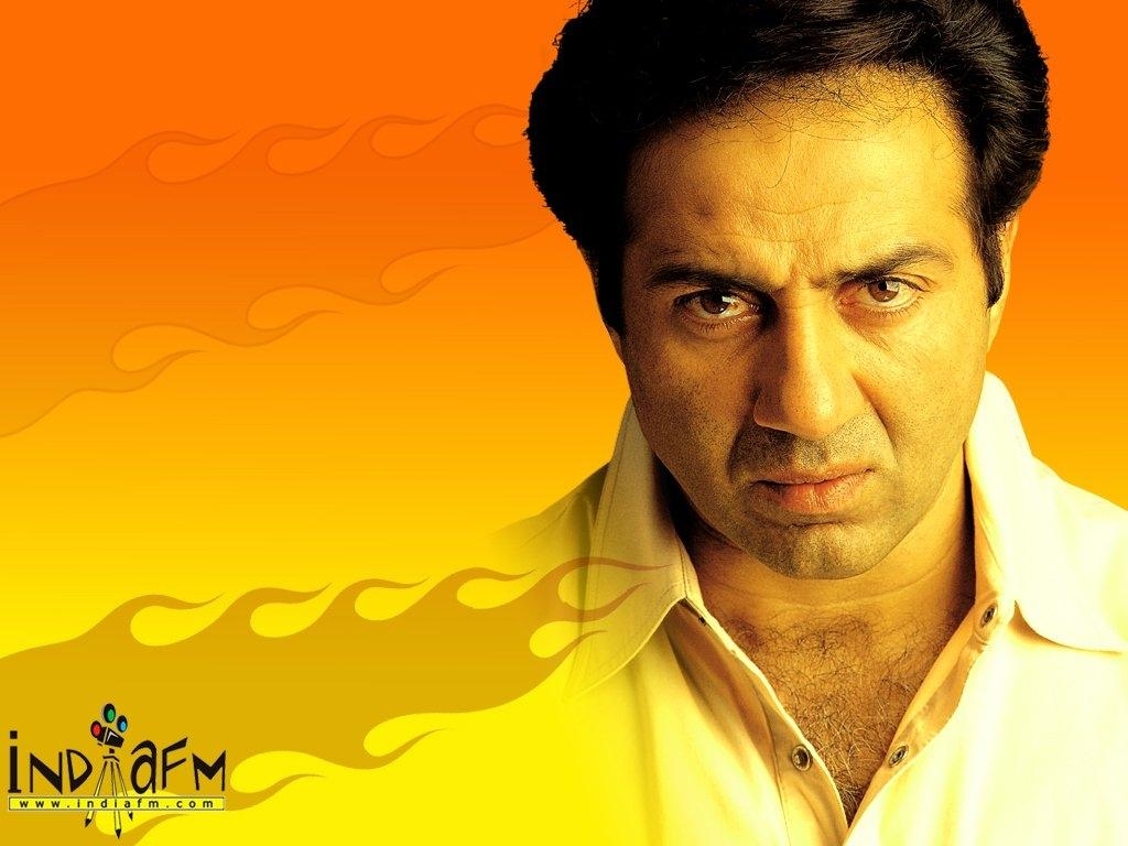 1030x770 Sunny Deol HD Wallpaper. Sunny Deol HQ Wallpaper, Desktop