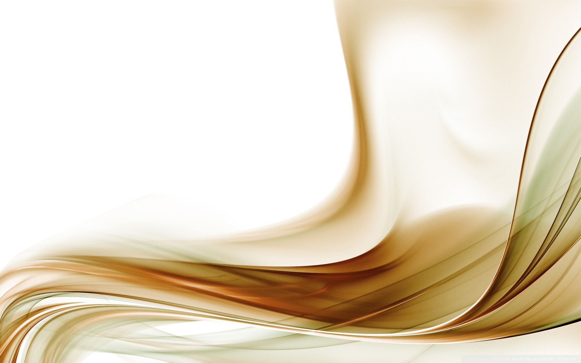 1920x1200 Gold Abstract Wallpaper Free Gold Abstract Background, Desktop