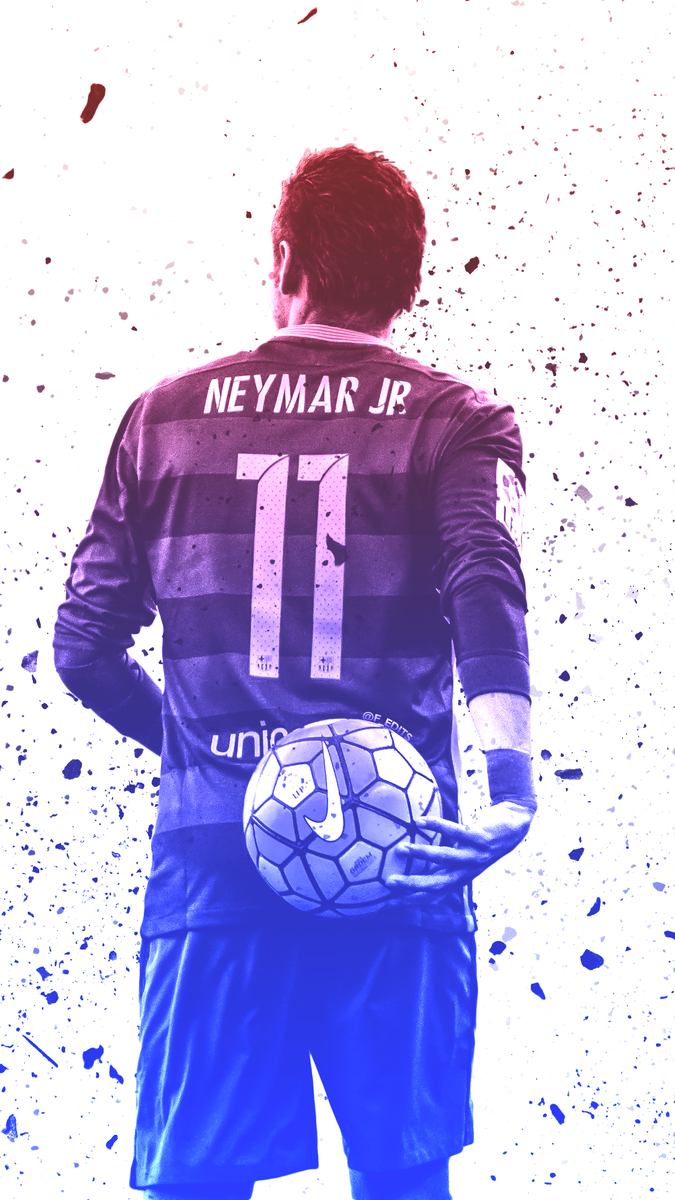 680x1200 Fredrik Jr iPhone wallpaper #BARCA, Phone