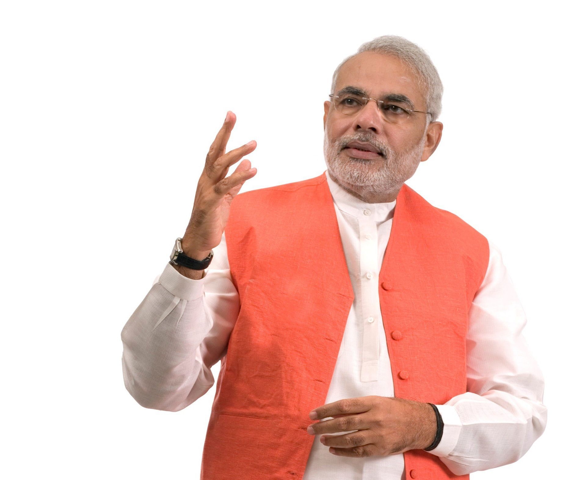 1870x1580 Download Narendra Modi Bjp HD Wallpaper Modi, Desktop