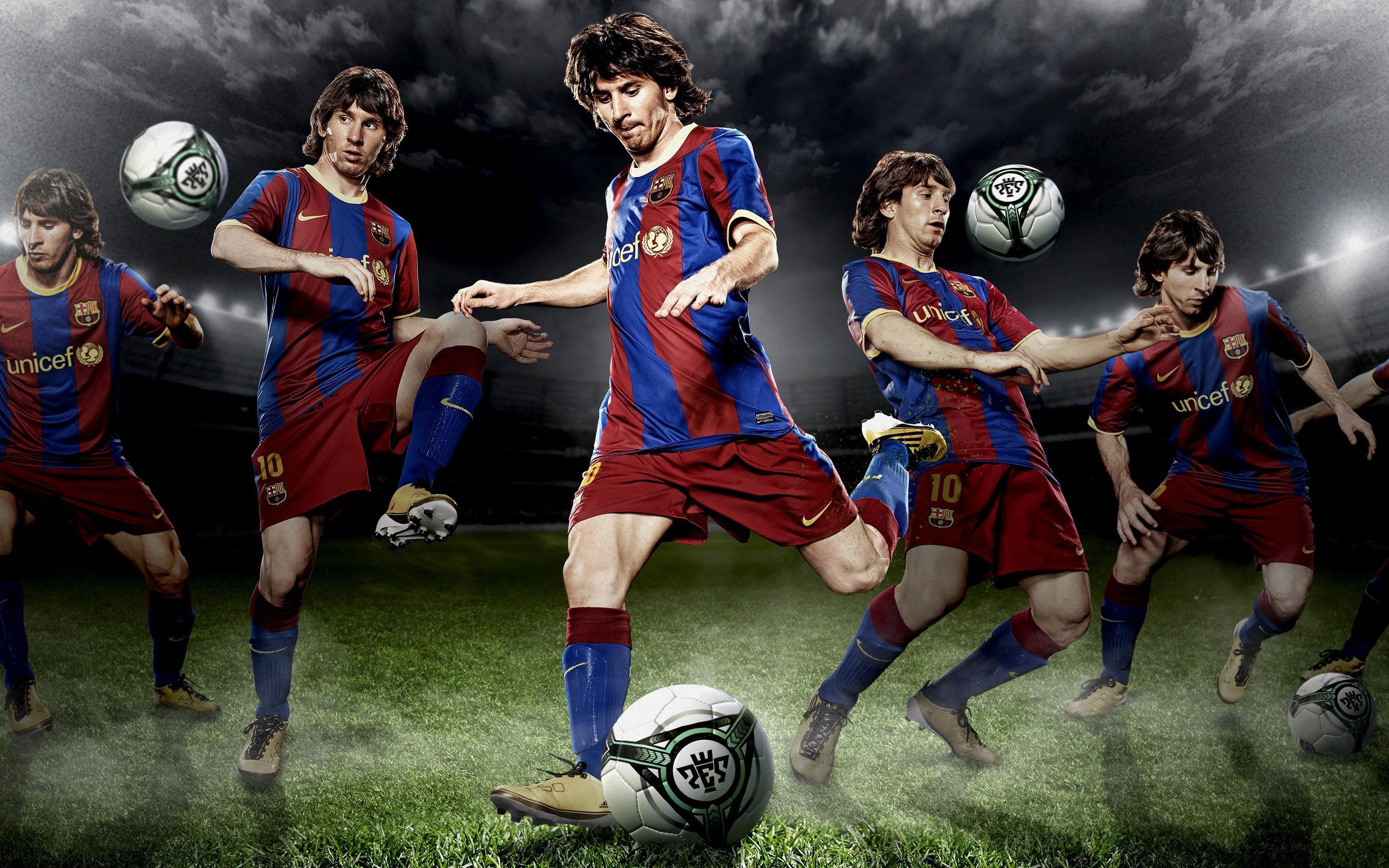 2880x1800 Soccer 4K wallpaper for your desktop or mobile screen free and easy to download, Desktop