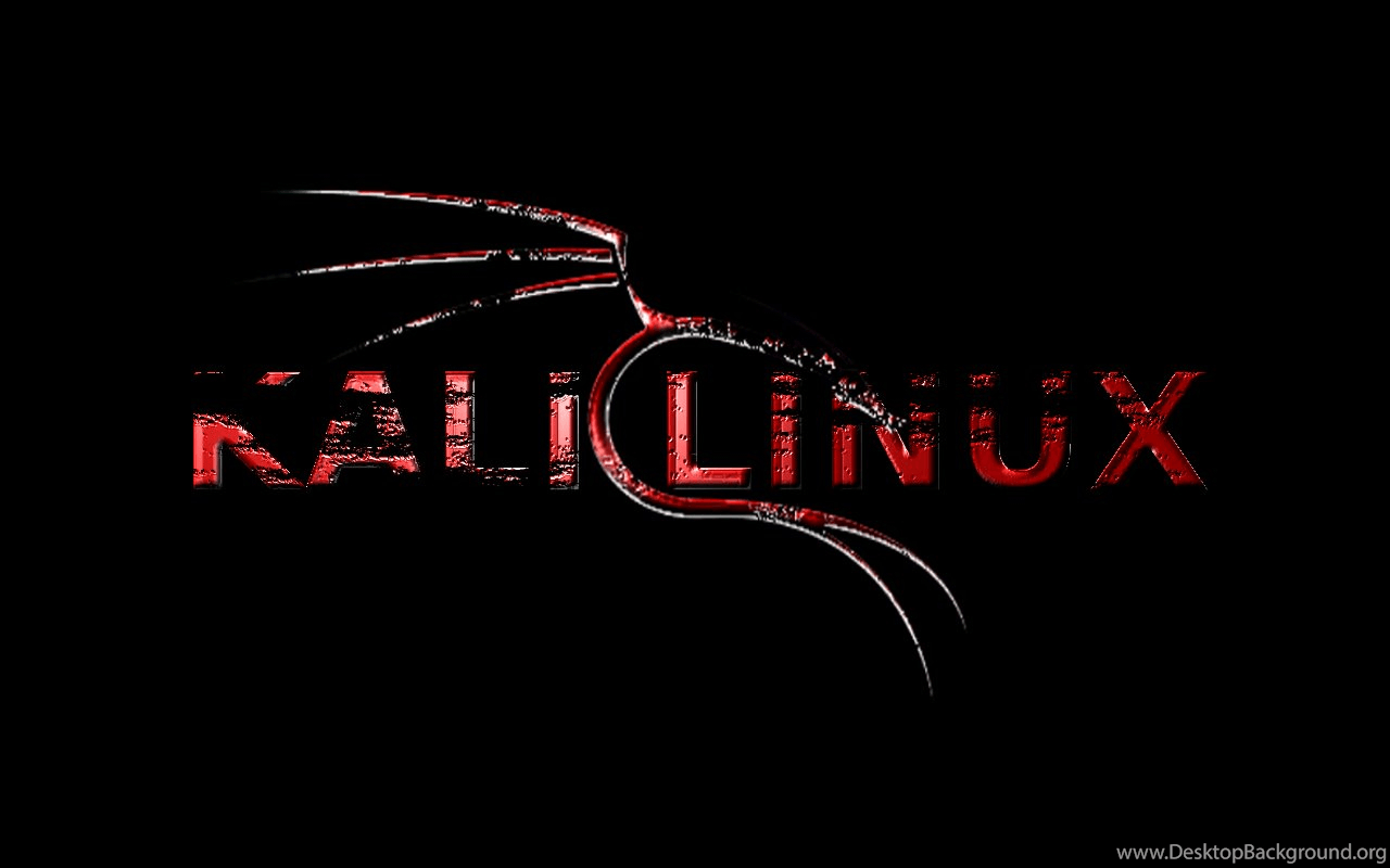 1280x800 Kali Linux HD Wallpaper Desktop Background, Desktop