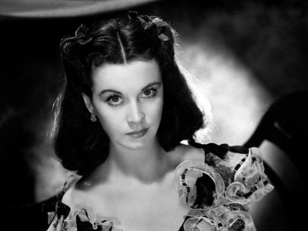 1030x770 Vivien Leigh Wallpaper PC Deskx768 px. EDecorati.com™, Desktop