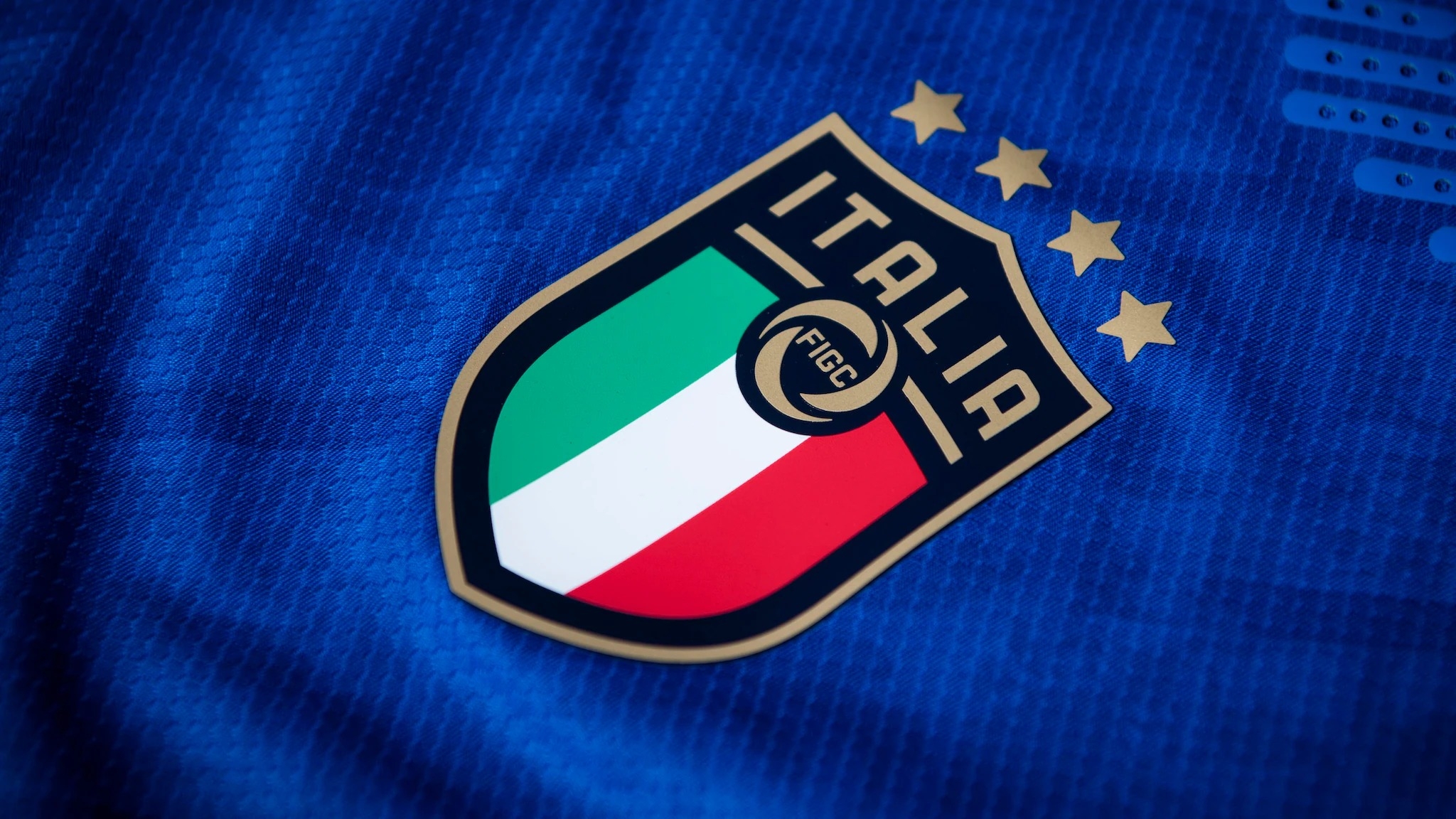 2050x1160 Italia Euro 2020 Wallpaper HD, Desktop