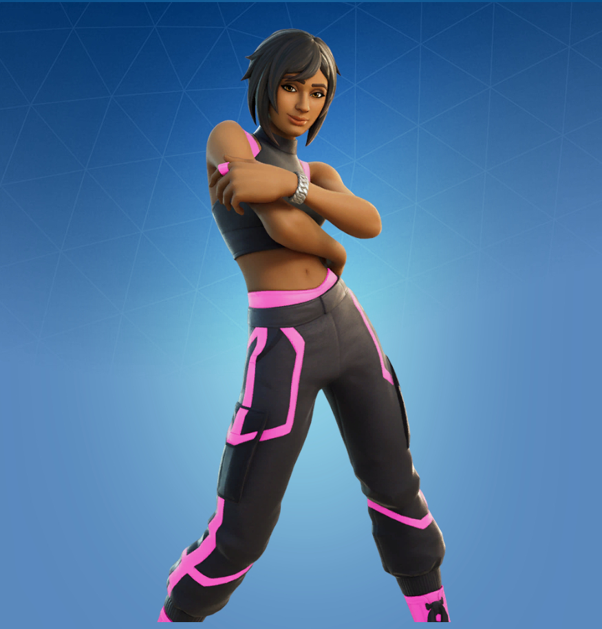 880x920 Pop Prodigy Fortnite wallpaper, Phone