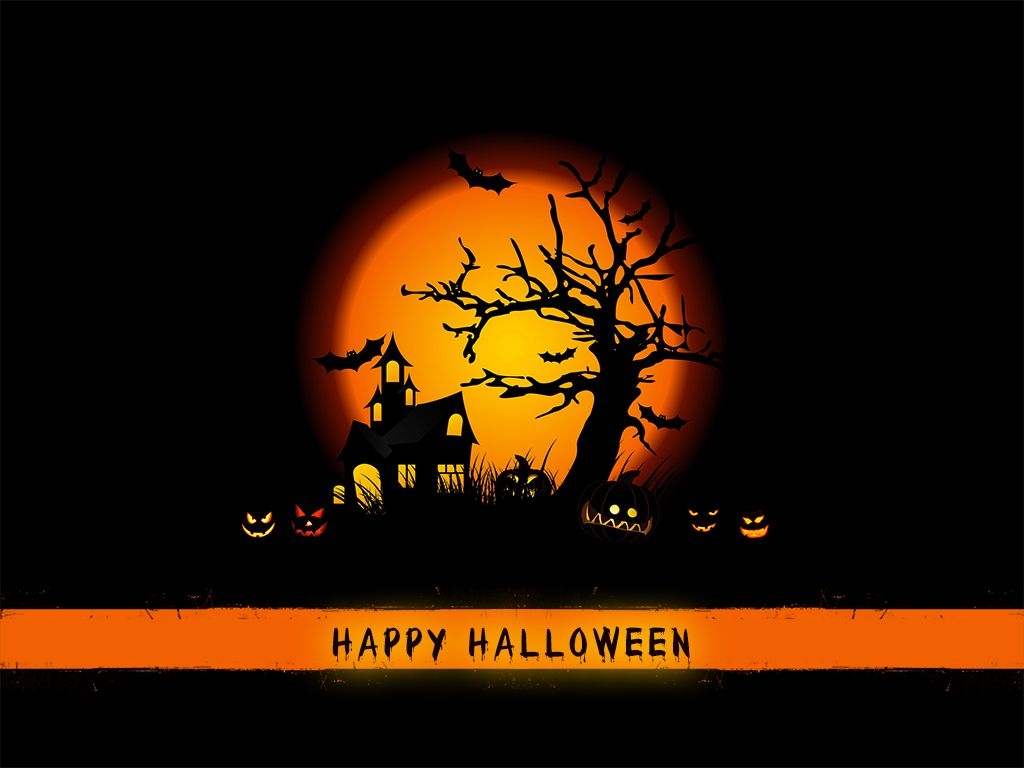 1030x770 Free download halloween themed wallpaper for desktop ipad iphone and google nexus [] for your Desktop, Mobile & Tablet. Explore Google Halloween Wallpaper for Desktop. Free Halloween Desktop Wallpaper, Desktop