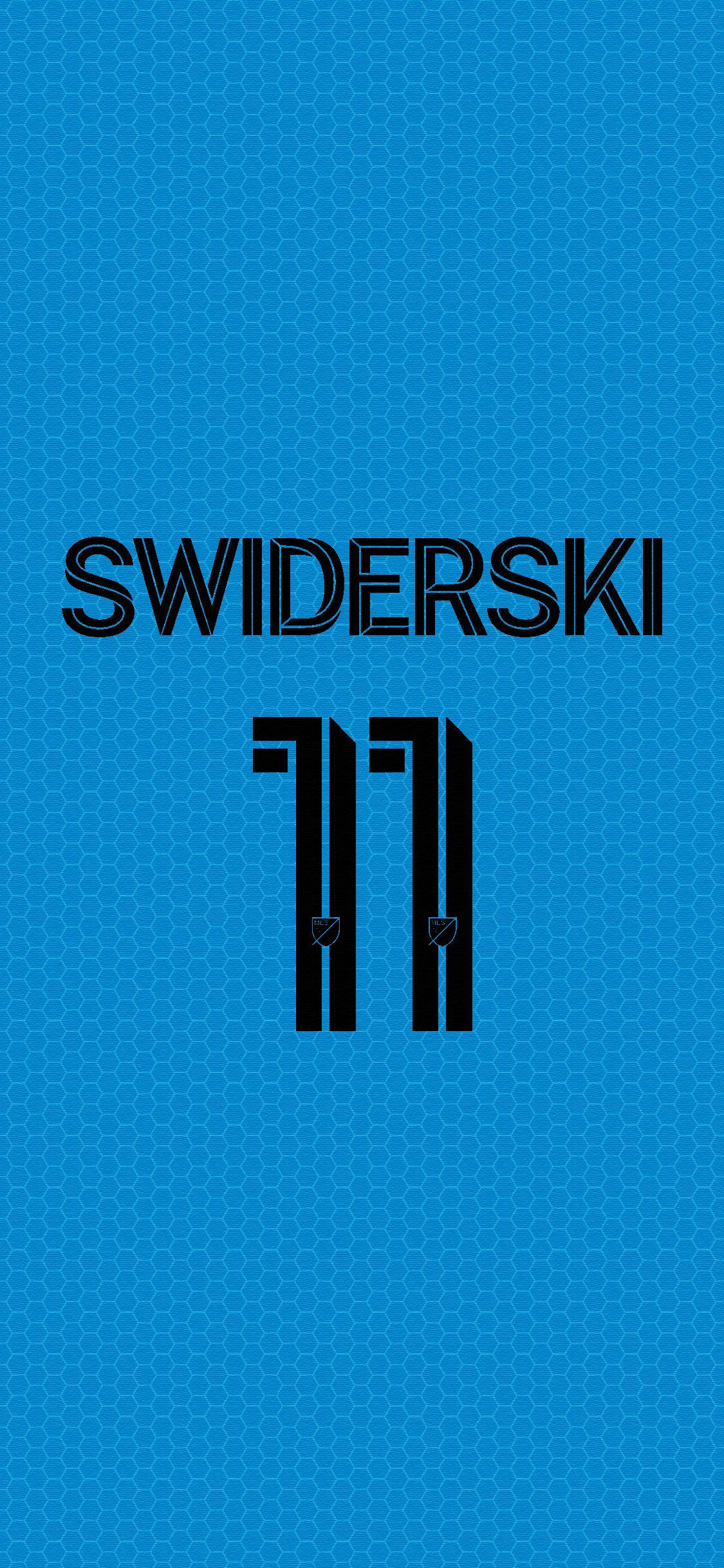 1130x2440 New player wallpaper, inspired by our kits. Please let me know if you have a request for a missing player, Phone