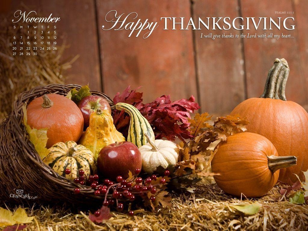 1030x770 Thanksgiving Wallpaper. Free Internet Picture, Desktop