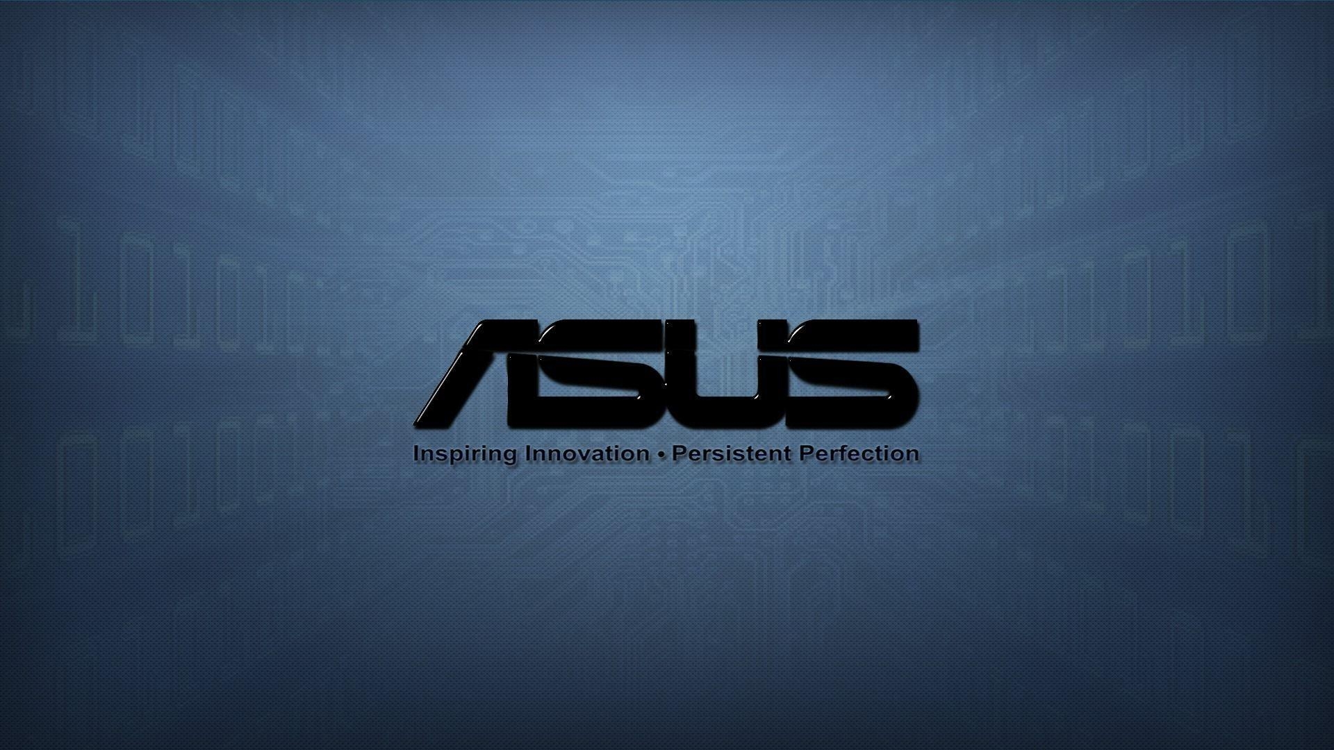 1920x1080 Asus Wallpaper Hd: Related Picture Asus Wallpaper For Windows, Desktop