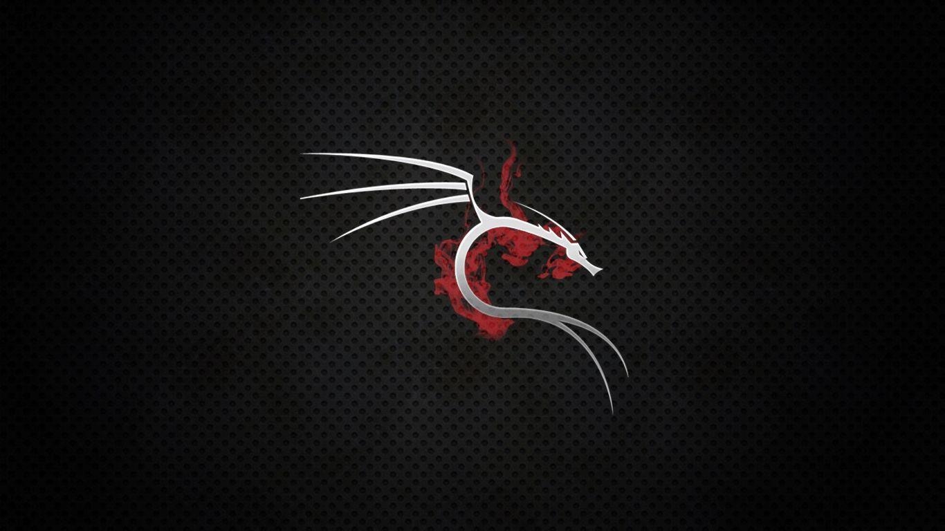 1370x770 Kali Linux Wallpaper Free Kali Linux Background, Desktop