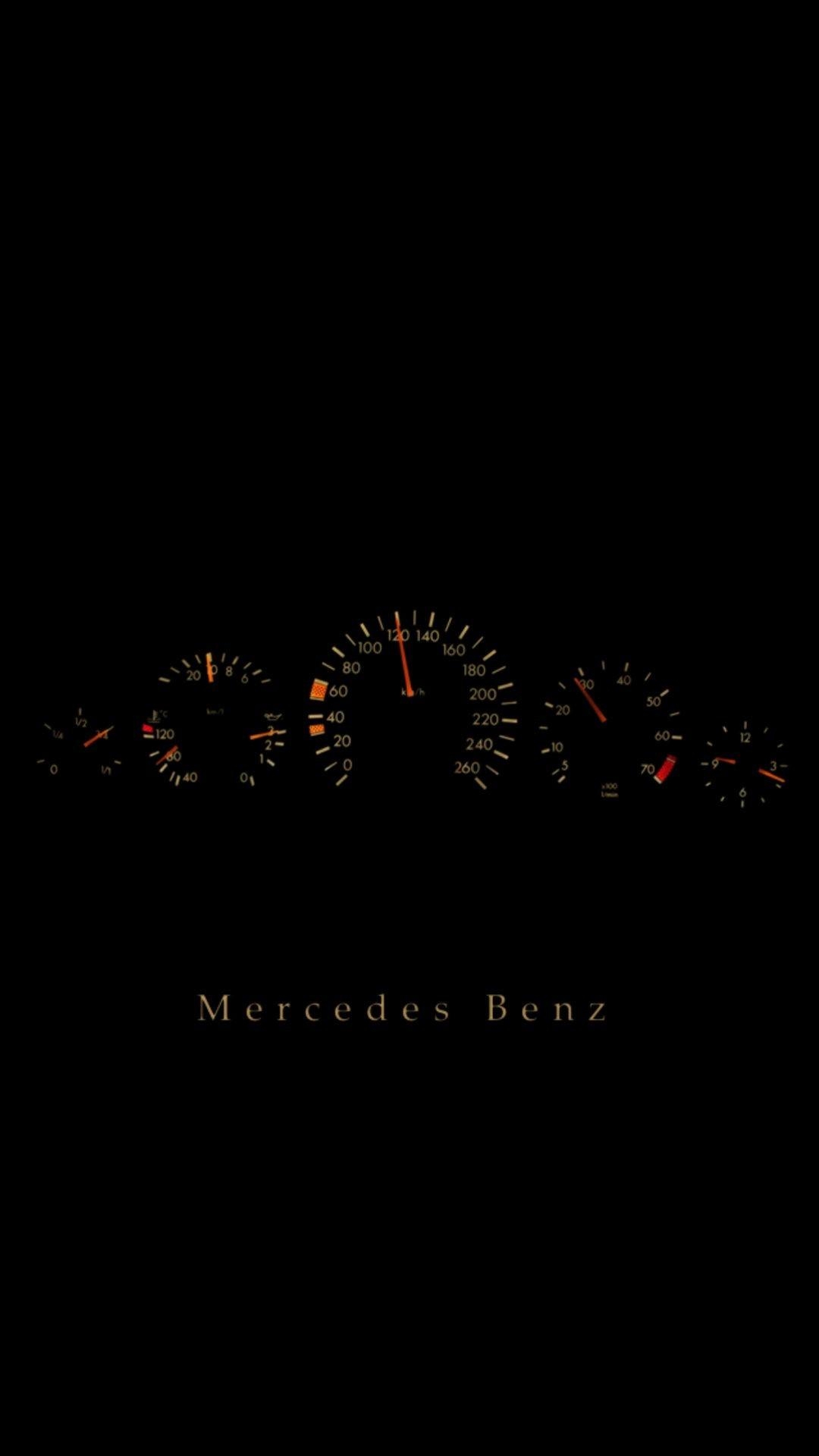 1080x1920 iPhone 8 Plus Wallpaper 4k Cars Cars Wallpaper, Phone