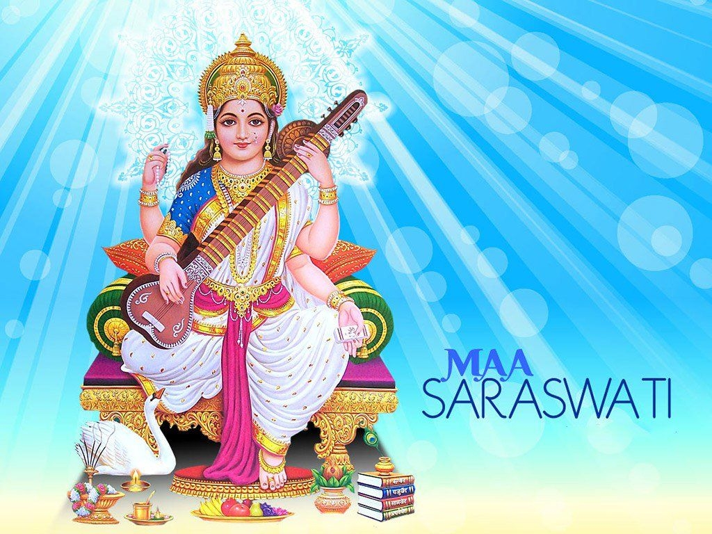 1030x770 Whatsapp Happy Saraswati Puja.teahub.io, Desktop