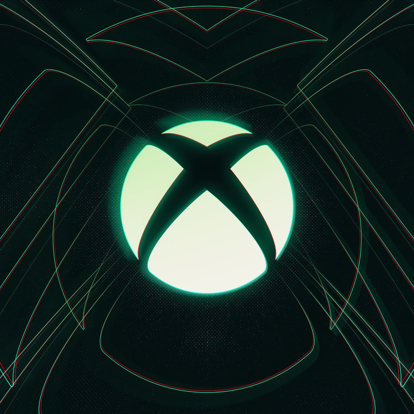 1400x1400 Xbox Pfp, Phone