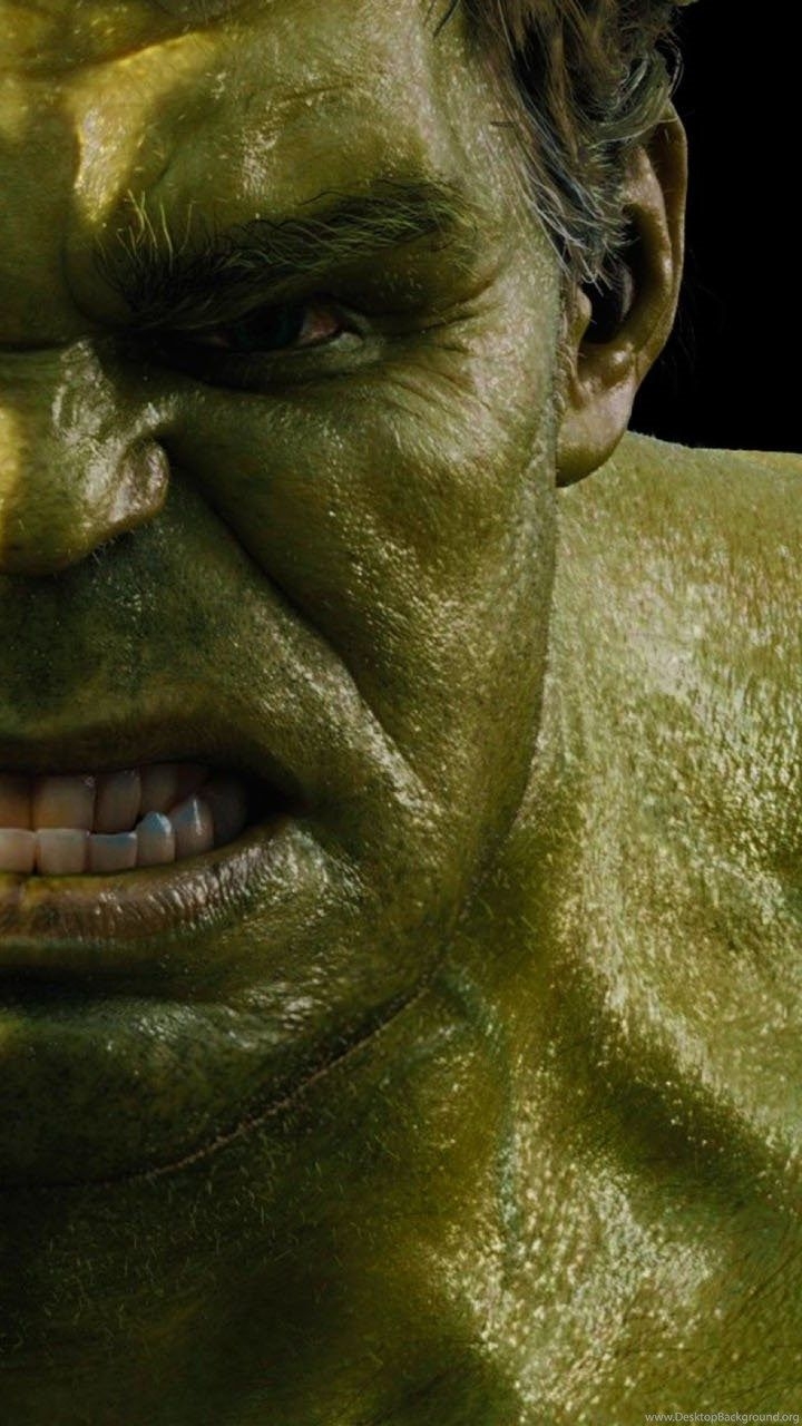 720x1280 Hulk Wallpaper HD 3D Desktop Background, Phone