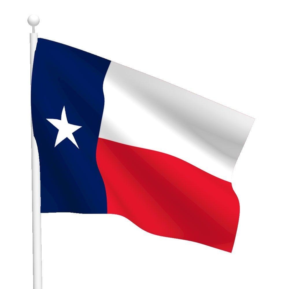 1000x1000 State Flag Of Texas Wallpaper Desktop /state, Phone