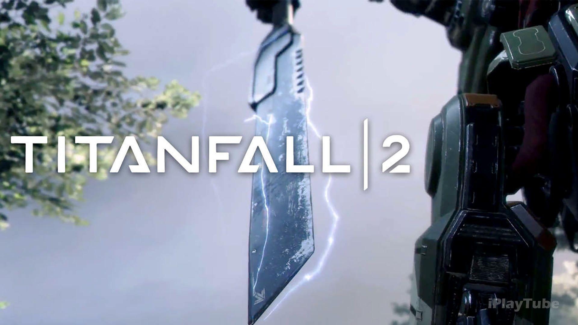 1920x1080 Titanfall 2 Wallpaper Picture Sdeerwallpaper, Desktop