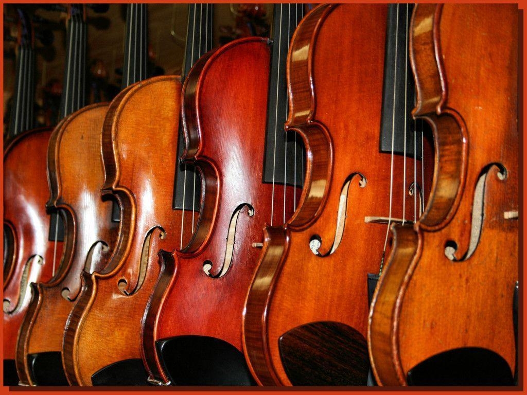 1030x770 VIOLINS Wallpaper, Desktop