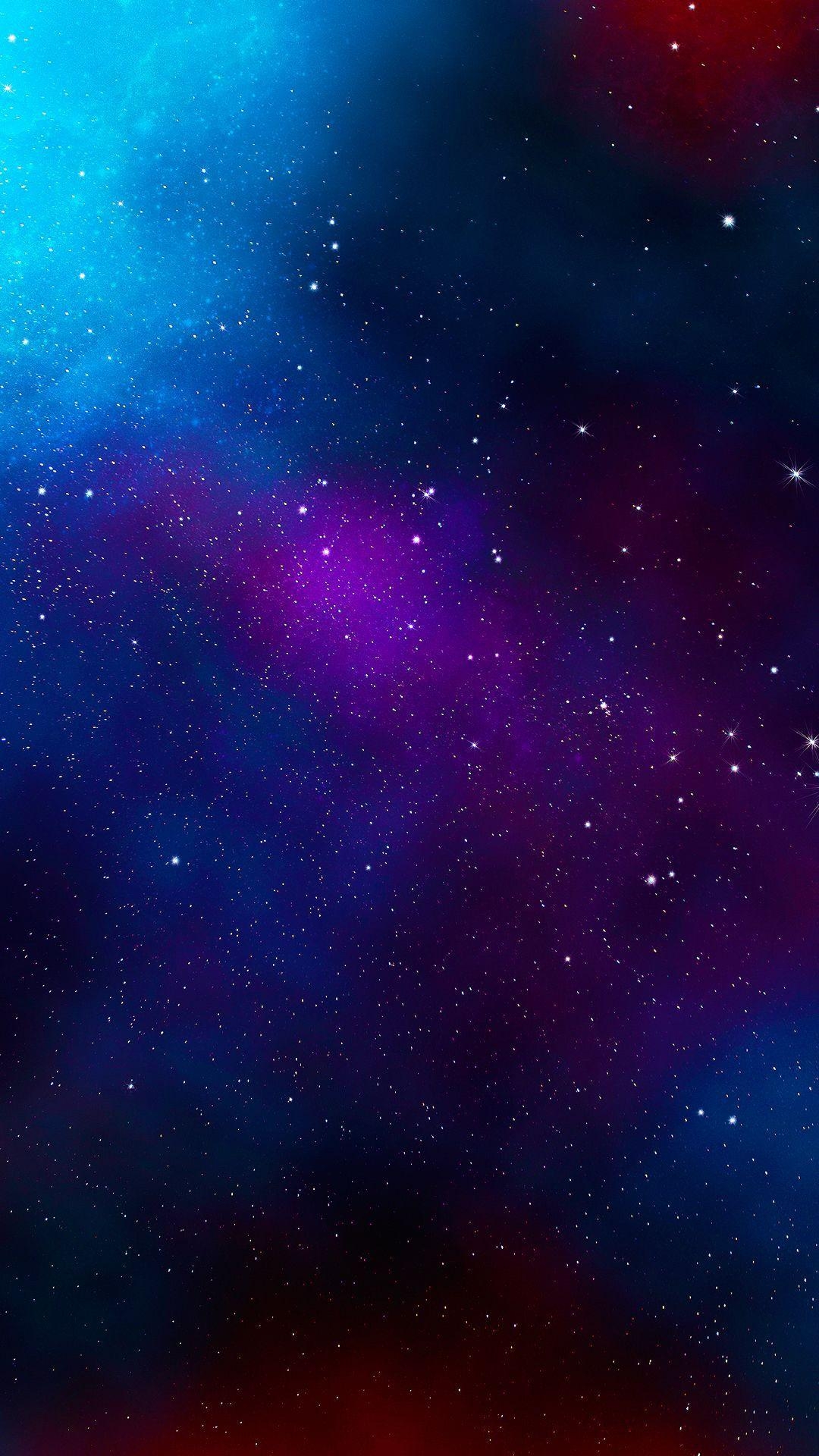 1080x1920 Stock Galaxy to see more out of earth galaxy & space, Phone