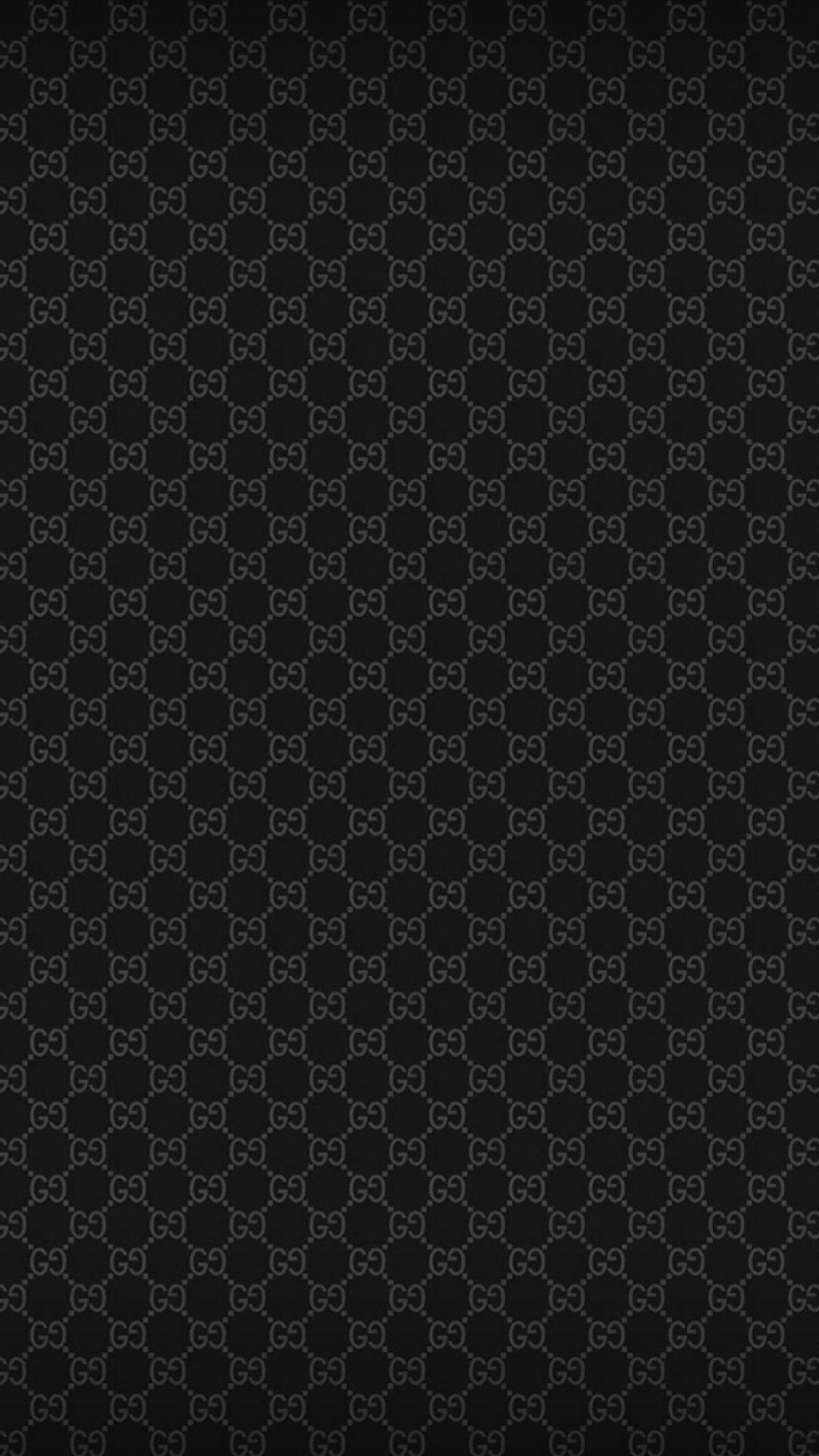 1080x1920 Gucci iPhone Wallpaper Free Gucci iPhone Background, Phone