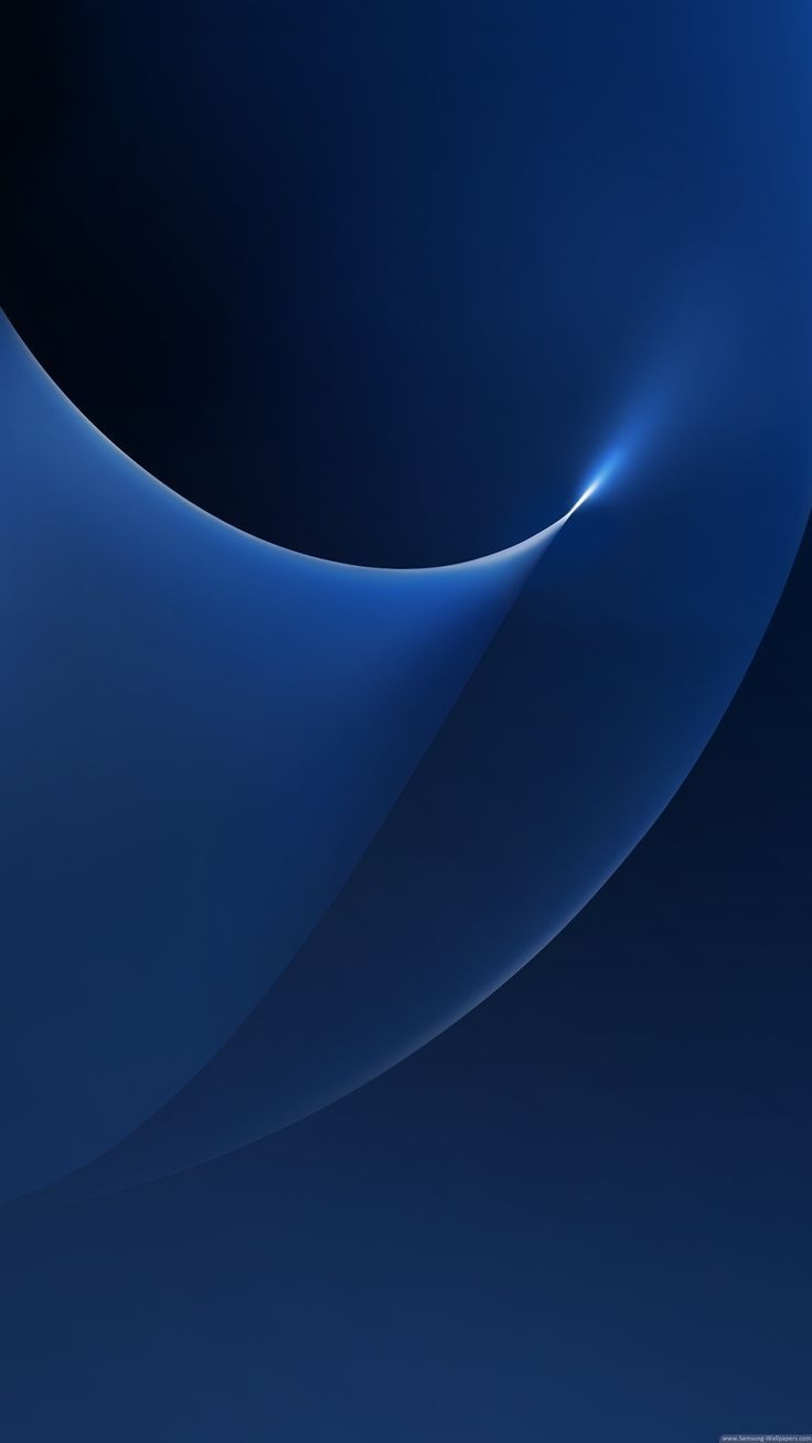 740x1310 samsung wallpaper, Phone