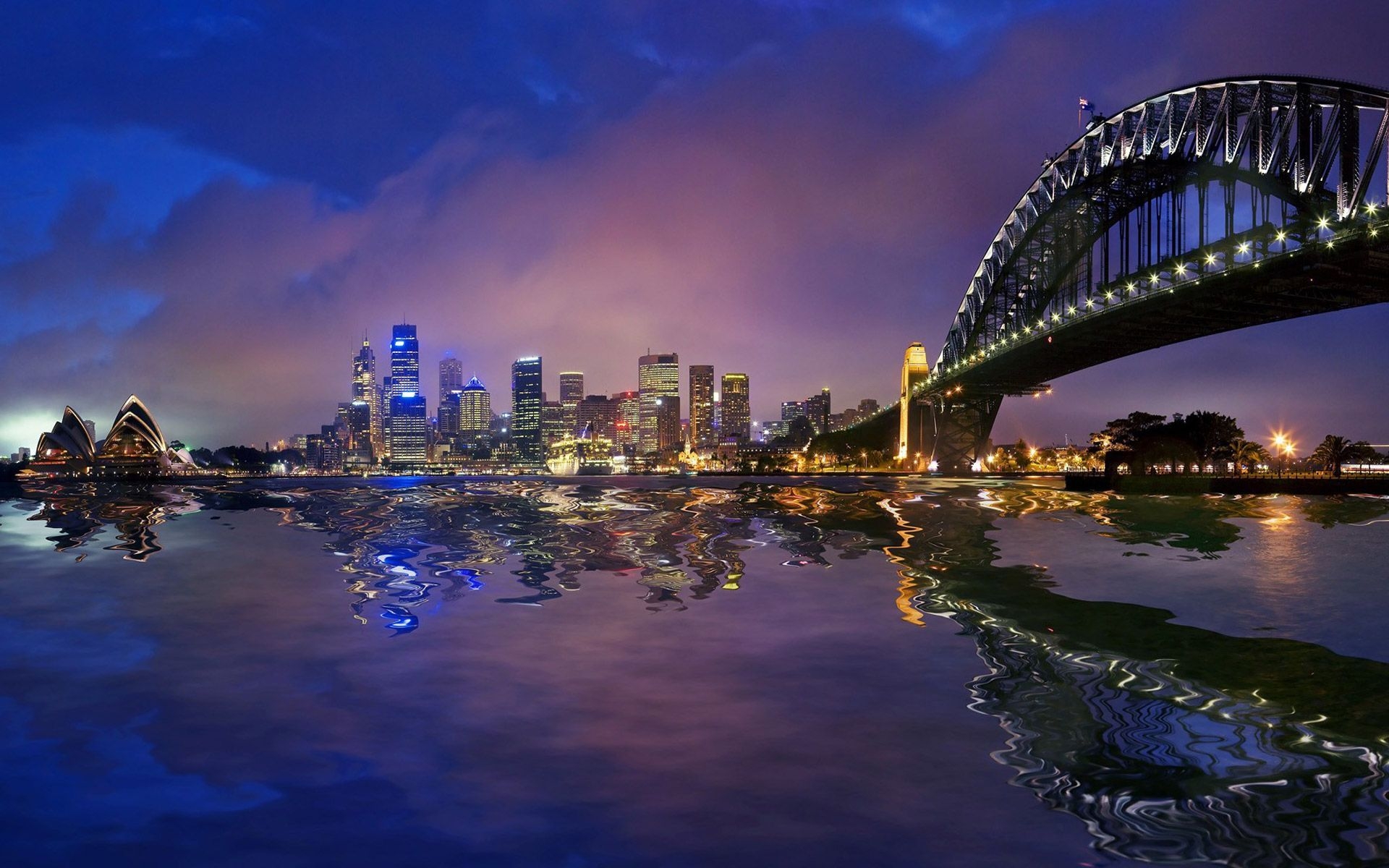 1920x1200 Australia Desktop Wallpaper Free Australia Desktop Background, Desktop