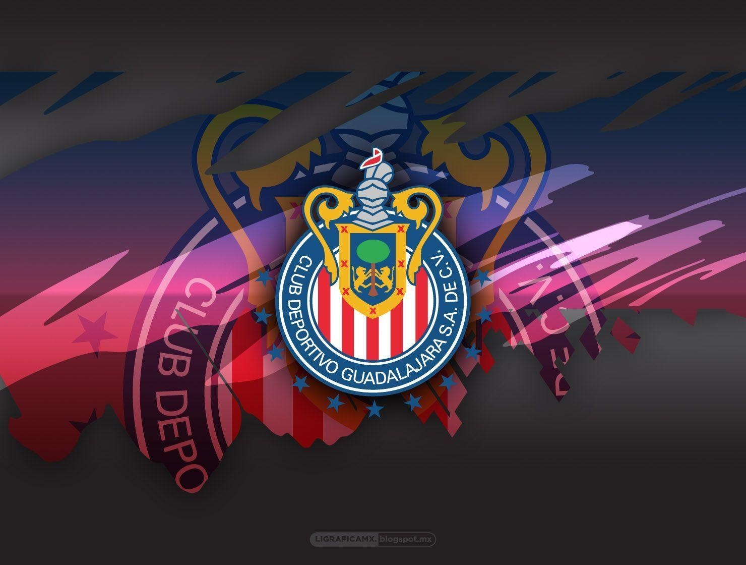 1480x1120 image For > Chivas Wallpaper 2013, Desktop