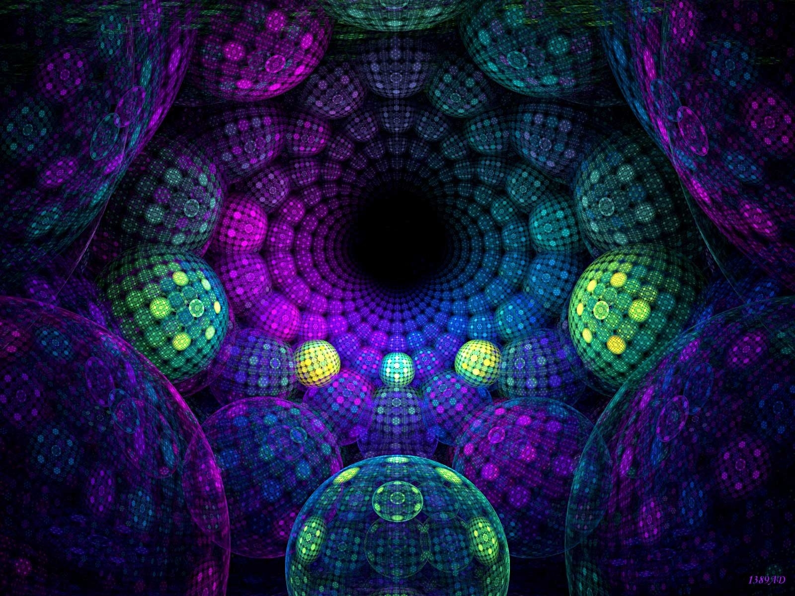 1600x1200 Free download Trippy Psychedelic Art [] for your Desktop, Mobile & Tablet. Explore Trippy Space Wallpaper. Crazy Trippy Wallpaper, Desktop