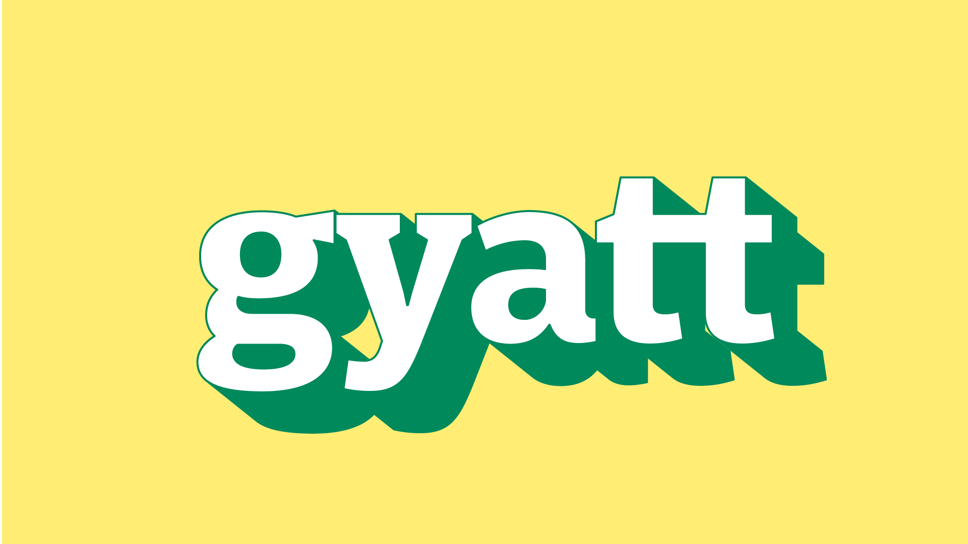 1920x1080 gyatt Meaning & Origin, Desktop