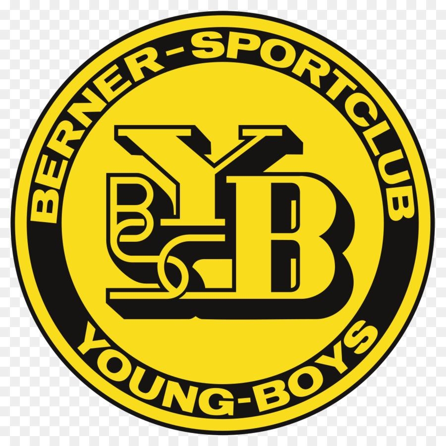 900x900 BSC Young Boys Bern Football Swiss Super League Adolescence, Phone