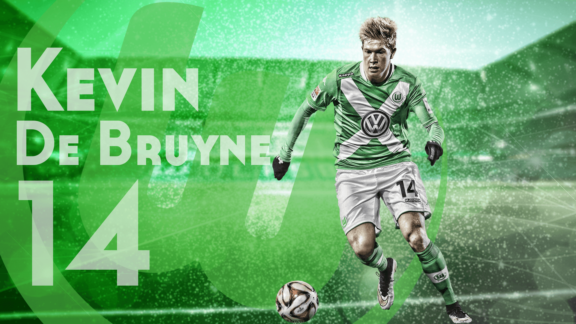 1920x1080 Kevin De Bruyne Wallpaper, 49 Kevin De Bruyne High Quality Pics, Desktop