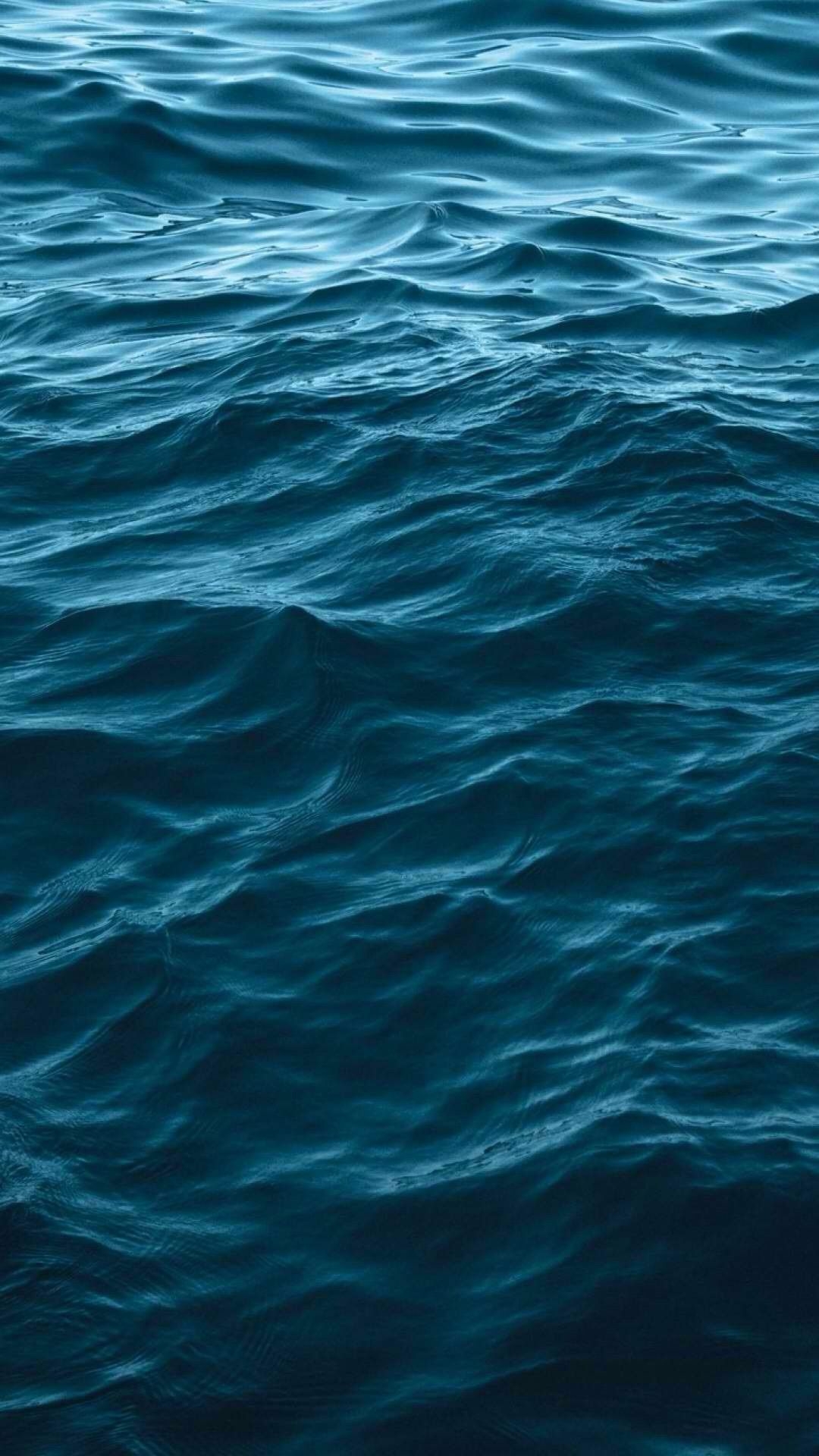 1080x1920 Water iPhone Wallpaper Free Water iPhone Background, Phone