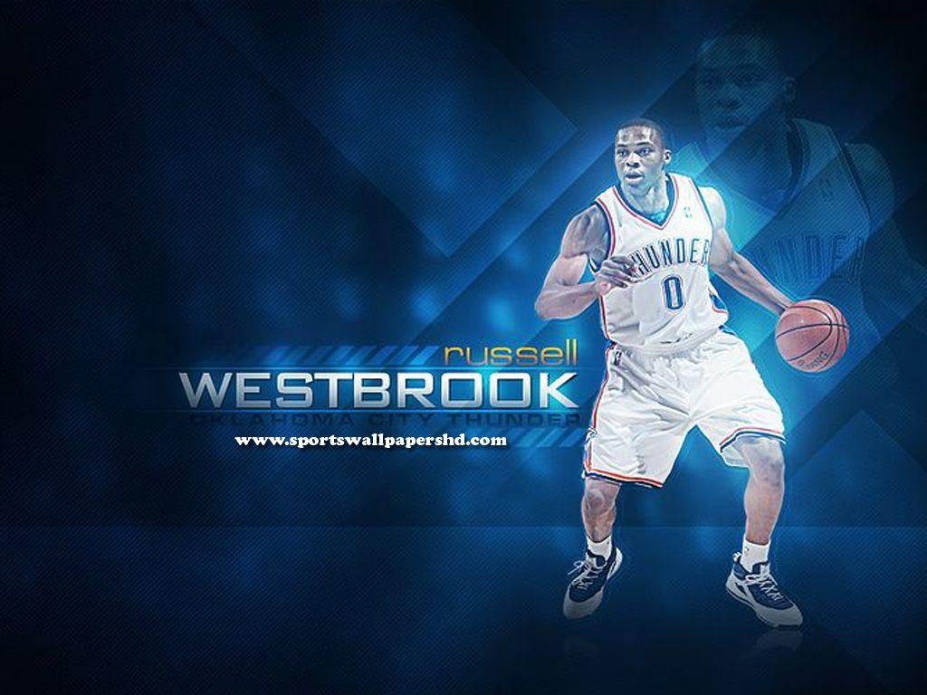 1030x770 Oklahoma city, Oklahoma and Russell westbrook, Desktop