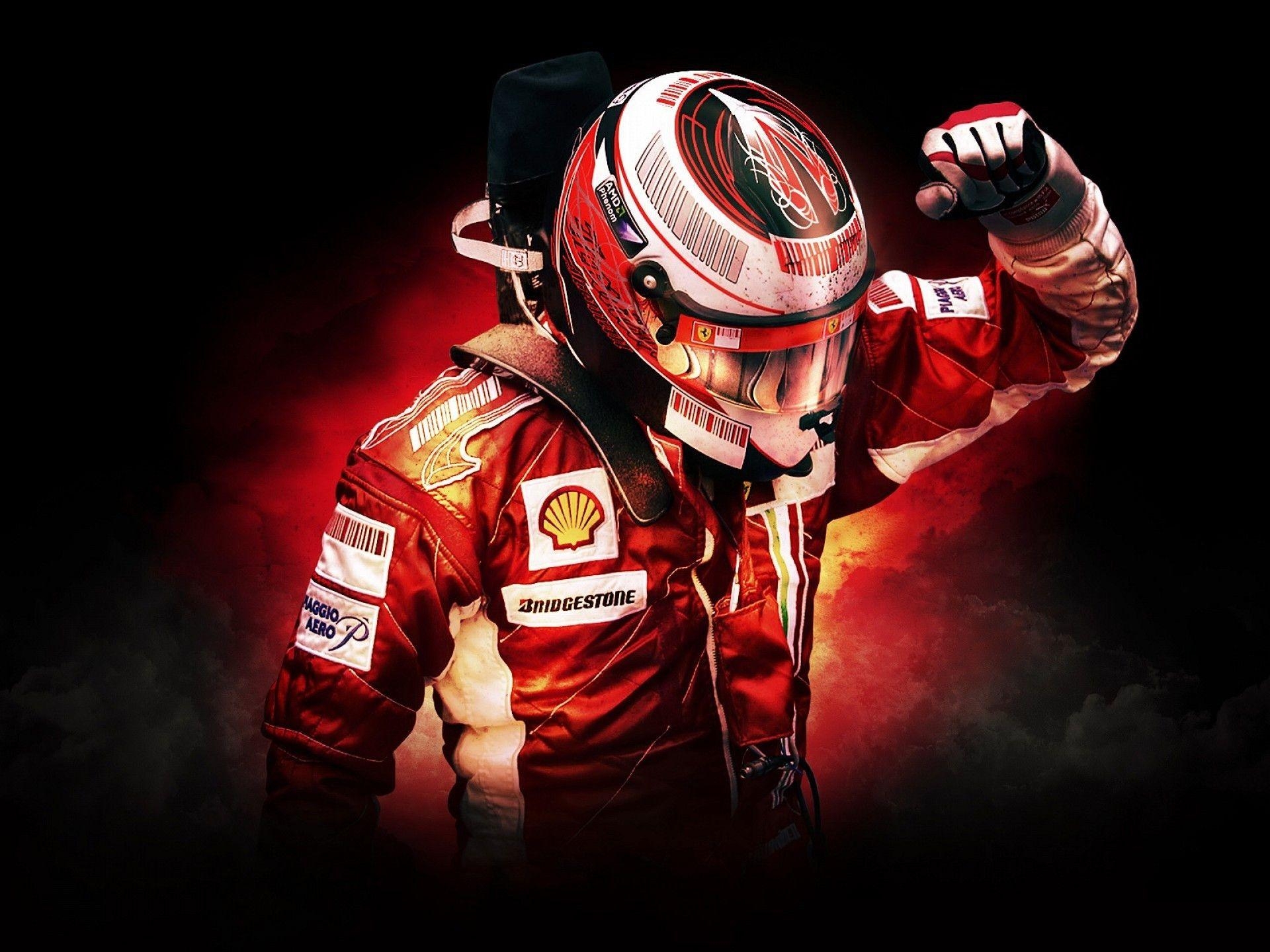 1920x1440 F1 Ferrari Formula One driver picture for desktop and wallpaper, Desktop