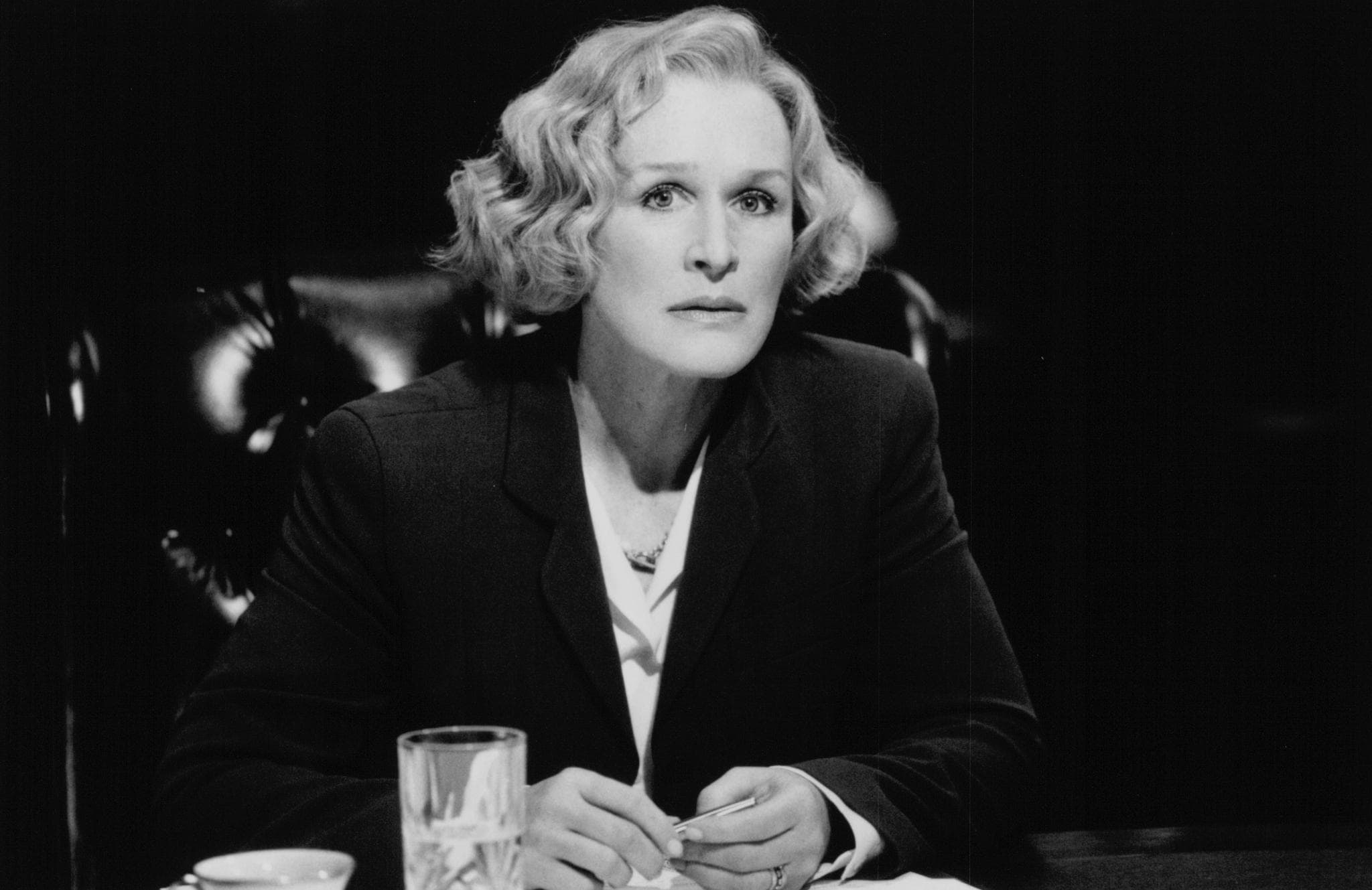 2050x1330 Glenn Close HD Wallpaperwallpaper.net, Desktop