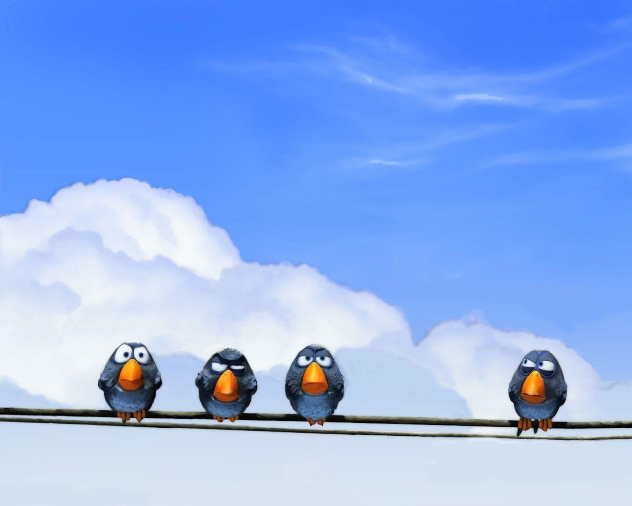 1280x1030 Pixar Movie Logos wallpaper Up Wallpaper Pixar Wallpaper, Desktop