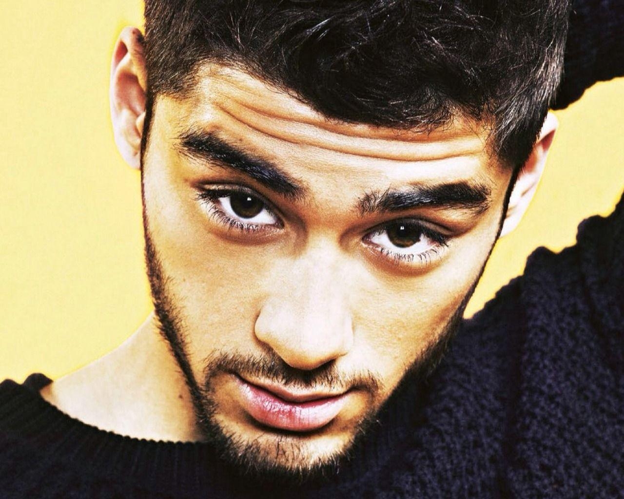 1280x1030 One Direction Zayn Malik Wallpaper, Desktop