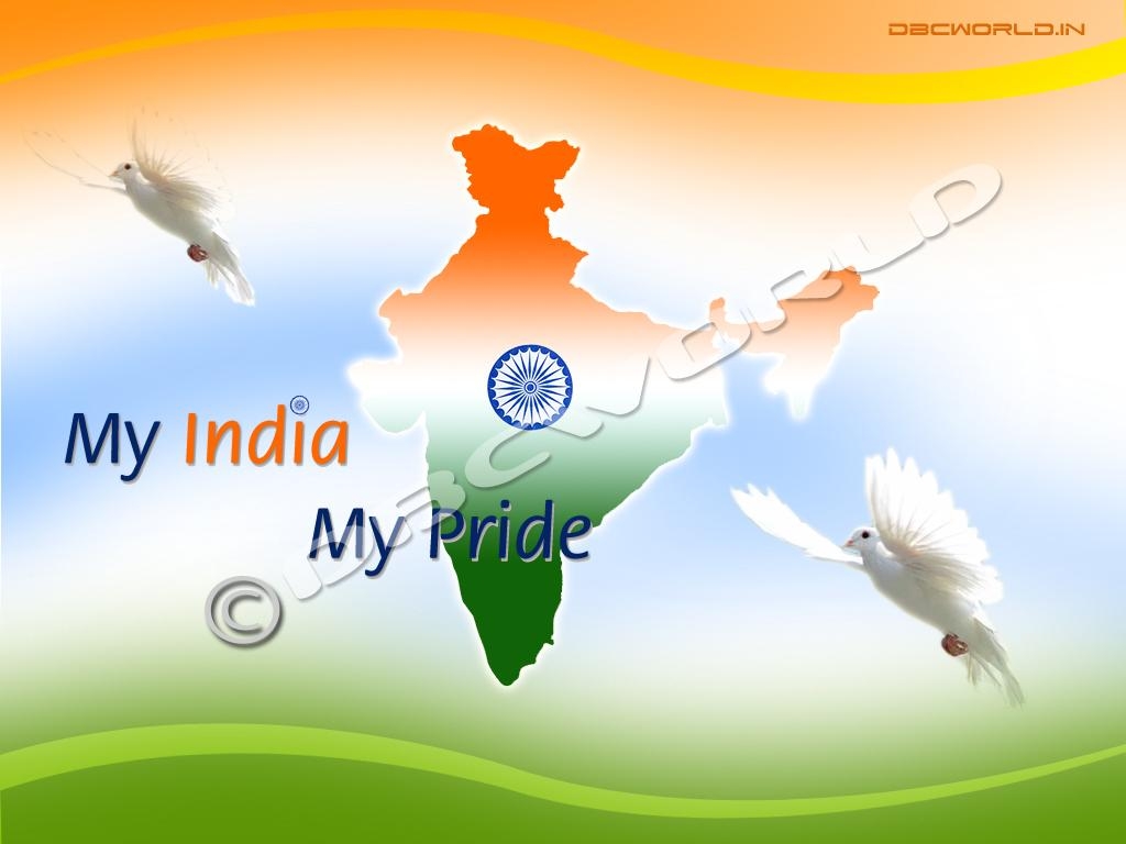 1030x770 Outlet Greffiti: India Wallpaper, Map, Flag, Bharat, Hindustan, Ashoka, Desktop